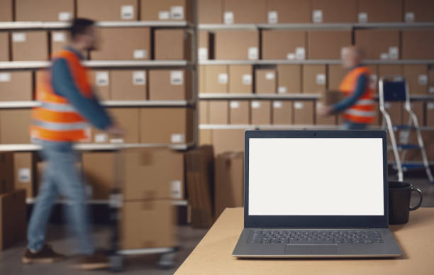 Kegunaan dari Inventory Turnover Ratio