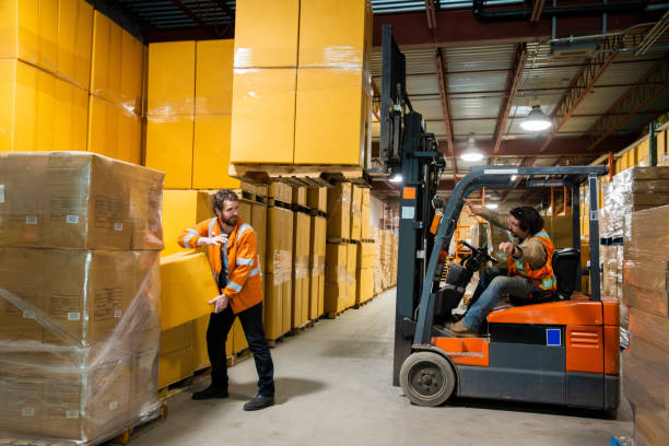 Kenapa Bottleneck bisa terjadi