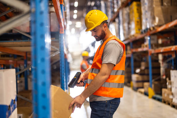 cara menghitung physical inventory