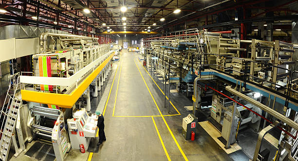 Komoditas dan fungsi Jasa Logistik