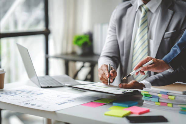 Memahami Physical Inventory dan Cycle Counting