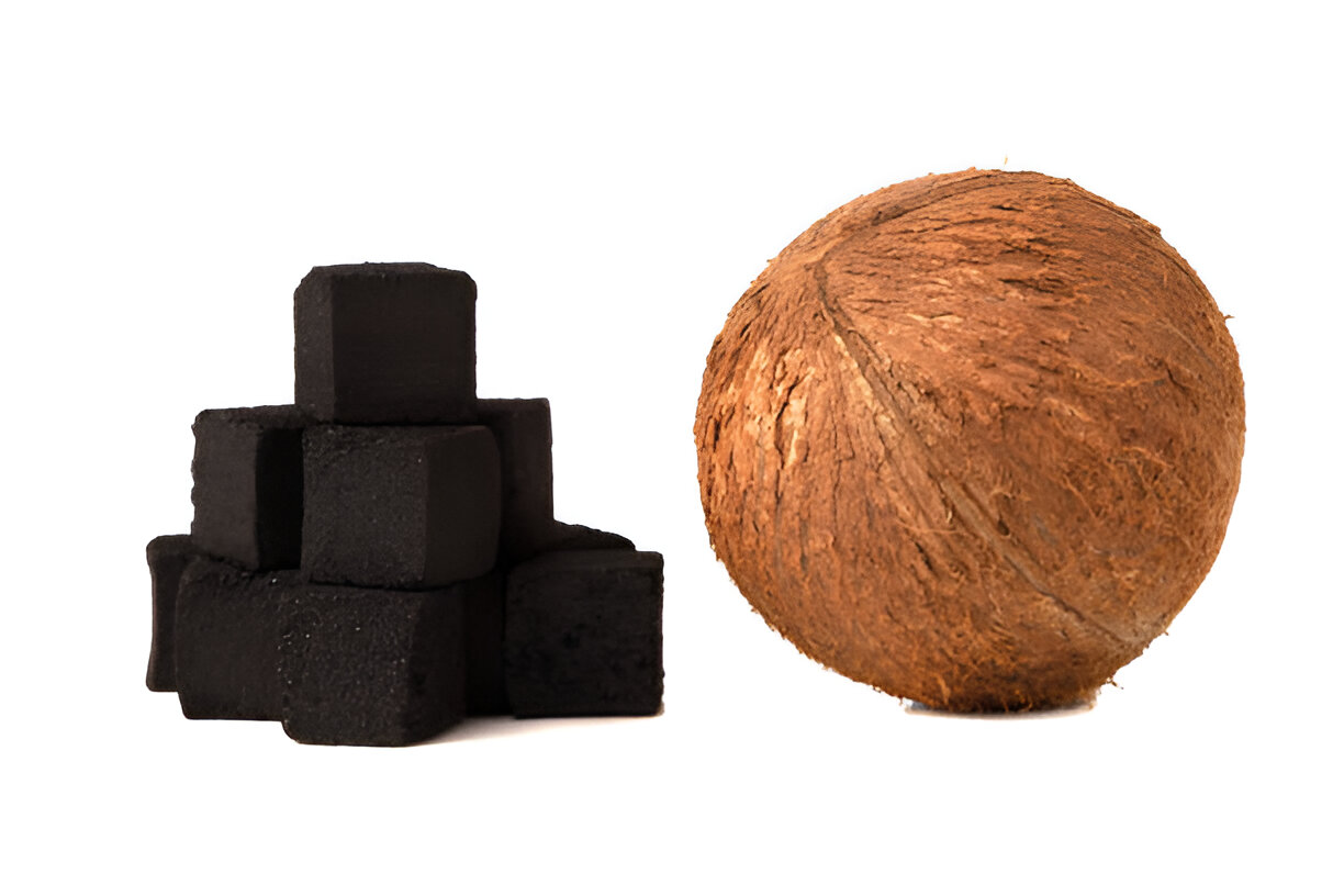 strategi untuk sukses menjalankan ekspor briket arang