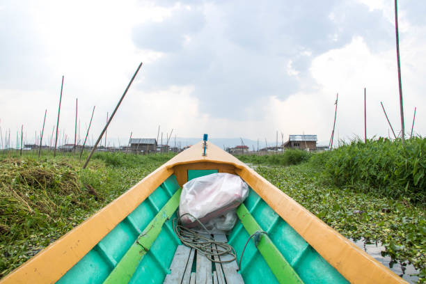 Cara mengirim barang ke kawasan terpencil 